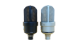 studio-microphone-rohi-rh-203-studio-set - ảnh nhỏ 2