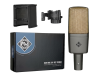 rohiauder-rh-201-microphone-condenser - ảnh nhỏ  1