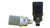 rohiauder-rh-202-set-niken - ảnh nhỏ 3