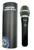 rohiauder-nd-101a-microphone-dynamic - ảnh nhỏ  1