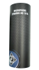rohiauder-nd-101a-microphone-dynamic - ảnh nhỏ 2