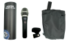 rohiauder-nd-101a-microphone-dynamic - ảnh nhỏ 3